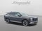 2027 Hyundai PALISADE HYBRID Limited