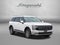 2027 Hyundai PALISADE SEL AWD