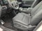 2027 Hyundai PALISADE SEL AWD