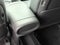 2027 Hyundai PALISADE SEL AWD