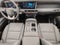 2027 Hyundai PALISADE SEL AWD
