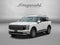 2027 Hyundai PALISADE SEL AWD