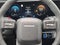 2027 Hyundai PALISADE SEL AWD
