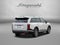 2027 Hyundai PALISADE SEL AWD