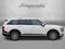 2027 Hyundai PALISADE SEL AWD