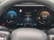 2027 Hyundai PALISADE SEL AWD