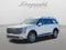 2027 Hyundai PALISADE SEL AWD