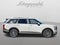 2027 Hyundai PALISADE SEL AWD