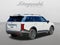 2027 Hyundai PALISADE SEL AWD