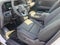 2027 Hyundai PALISADE SEL AWD