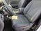 2027 Hyundai PALISADE SEL AWD