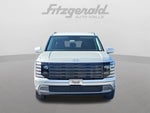 2027 Hyundai PALISADE SEL AWD
