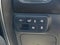 2027 Hyundai PALISADE SEL AWD