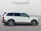 2027 Hyundai PALISADE SEL AWD