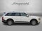 2027 Hyundai PALISADE HYBRID SEL 7P