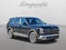 2027 Hyundai PALISADE HYBRID SEL 8P