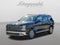 2027 Hyundai PALISADE HYBRID SEL 8P
