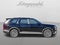 2027 Hyundai PALISADE HYBRID SEL 8P