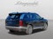 2027 Hyundai PALISADE HYBRID SEL 8P