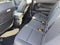 2027 Hyundai PALISADE HYBRID SEL 8P
