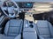 2027 Hyundai PALISADE HYBRID SEL 8P