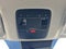 2027 Hyundai PALISADE HYBRID SEL 8P