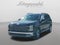 2027 Hyundai PALISADE HYBRID SEL 8P
