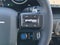 2027 Hyundai PALISADE HYBRID SEL 8P