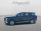 2027 Hyundai PALISADE HYBRID SEL 8P