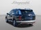 2027 Hyundai PALISADE HYBRID SEL 8P