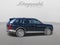 2027 Hyundai PALISADE HYBRID SEL 8P