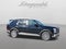 2027 Hyundai PALISADE HYBRID SEL 8P