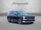 2027 Hyundai PALISADE Calligraphy AWD