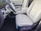 2027 Hyundai PALISADE Calligraphy AWD