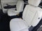 2027 Hyundai PALISADE Calligraphy AWD