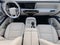 2027 Hyundai PALISADE Calligraphy AWD