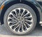 2027 Hyundai PALISADE Calligraphy
