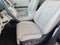 2027 Hyundai PALISADE Calligraphy