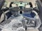 2027 Hyundai PALISADE Calligraphy