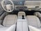 2027 Hyundai PALISADE Calligraphy