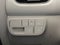 2027 Hyundai PALISADE Calligraphy