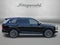 2027 Hyundai PALISADE Calligraphy