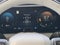 2027 Hyundai PALISADE Calligraphy