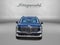 2027 Hyundai PALISADE Calligraphy