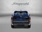 2027 Hyundai PALISADE Calligraphy