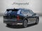 2027 Hyundai PALISADE Calligraphy