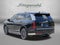 2027 Hyundai PALISADE Calligraphy