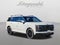 2027 Hyundai PALISADE HYBRID Calligraphy Black Ink