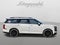 2027 Hyundai PALISADE HYBRID Calligraphy Black Ink