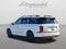 2027 Hyundai PALISADE HYBRID Calligraphy Black Ink